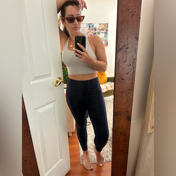 Banbé "Lara" Sunglasses | 59% Off Retail & Discounted Shipping! - Picture 5 of 8